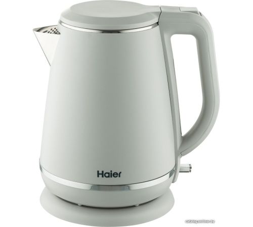 Электрический чайник Haier HK-502