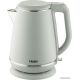 Электрический чайник Haier HK-502