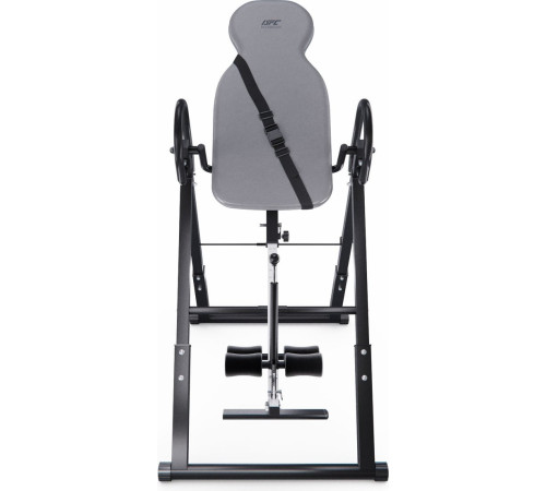 Инверсионный стол DFC IT6320A/2