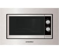 Микроволновая печь MAUNFELD JBMO.20.5S