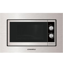 Микроволновая печь MAUNFELD JBMO.20.5S