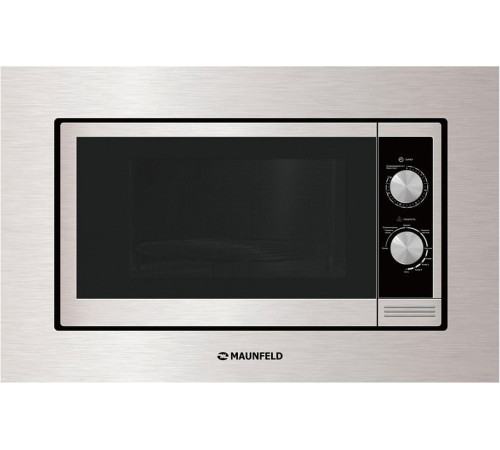 Микроволновая печь MAUNFELD JBMO.20.5S