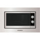 Микроволновая печь MAUNFELD JBMO.20.5S