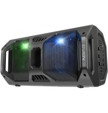 Патибокс SVEN PS-600