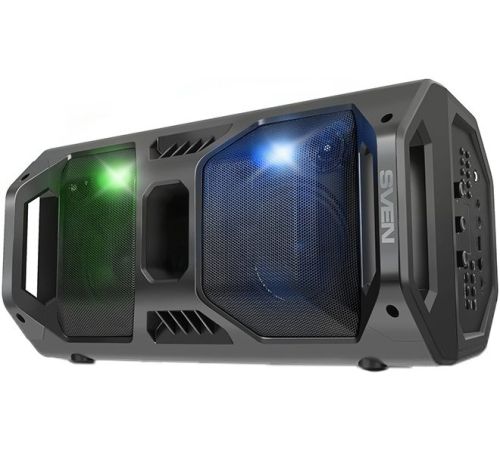 Патибокс SVEN PS-600