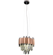 Подвесная люстра Hiper Dafna H171-0