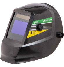 Сварочная маска DGM V7000BL1