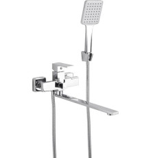 Смеситель Belz B22613