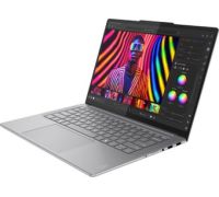 Ноутбук Lenovo Yoga Pro 7 14IAH10 83KF002LRK