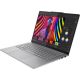 Ноутбук Lenovo Yoga Pro 7 14IAH10 83KF002LRK