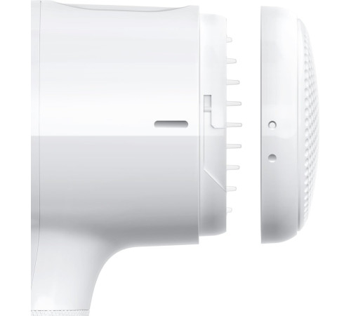 Фен Braun BRHD210E