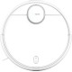 Робот-пылесос Xiaomi Robot Vacuum S10 B106GL белый