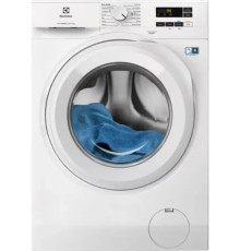 Стиральная машина Electrolux EW6F1481E