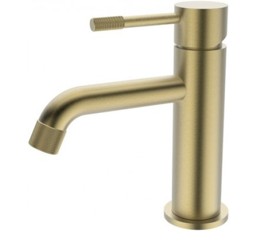 Смеситель Vieir V402511-S