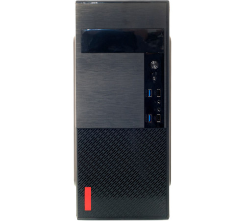 Корпус SuperPower D1 500W