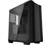 Корпус DeepCool CC560 Limited R-CC560-BKNAA0-C-2