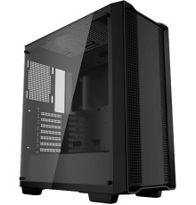 Корпус DeepCool CC560 Limited R-CC560-BKNAA0-C-2