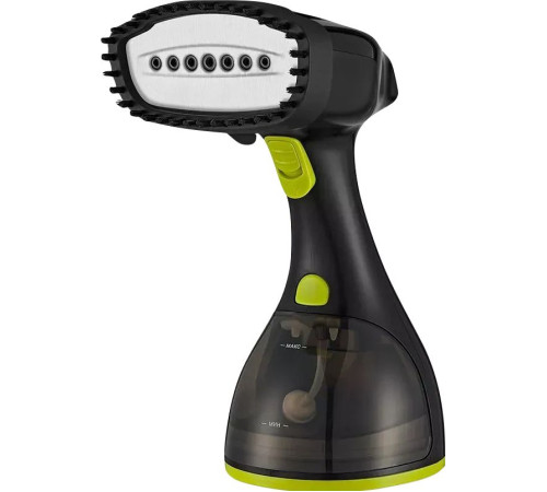 Отпариватель Kitfort KT-9121-2