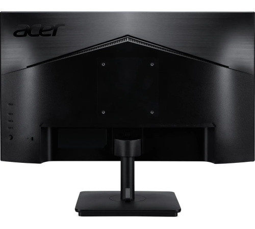 Монитор Acer Vero V227QE3bipv UM.WV7CD.306