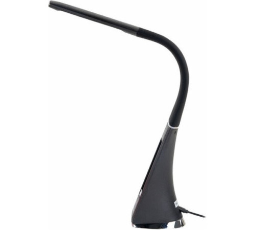 Настольная лампа Sonnen SM-01B 238232