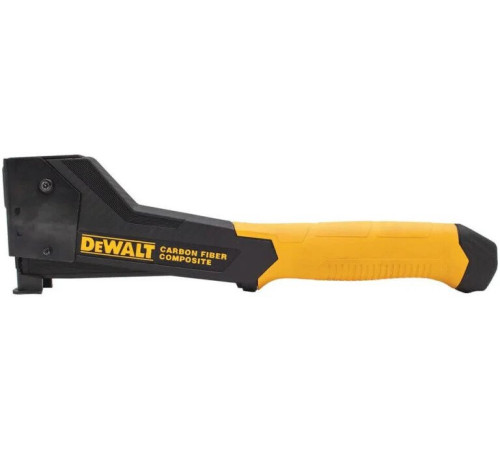 Степлер DeWalt DWHT75900-0
