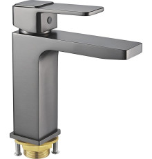 Смеситель Shevanik S9701T