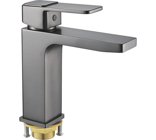 Смеситель Shevanik S9701T