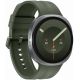 Умные часы Samsung Galaxy Watch9 L 44 мм серебро