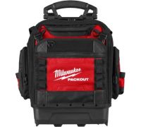 Рюкзак для инструментов Milwaukee 4932498633