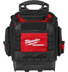 Рюкзак для инструментов Milwaukee 4932498633