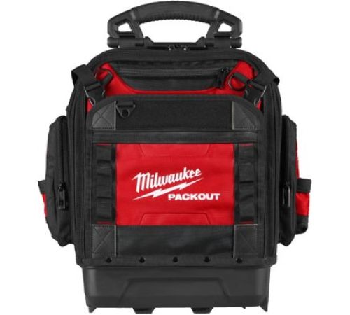 Рюкзак для инструментов Milwaukee 4932498633