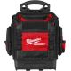 Рюкзак для инструментов Milwaukee 4932498633
