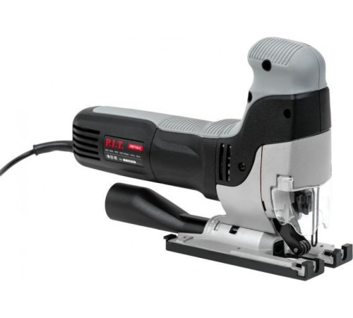 Электролобзик P.I.T. PST110-C