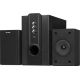 Акустика  SVEN SPS-820 черный