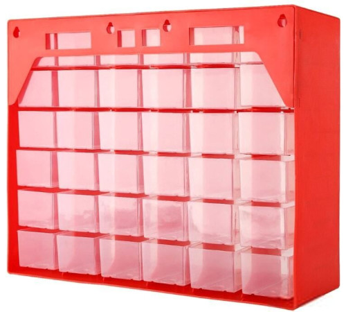 Стенд Deko 065-0805