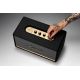 Беспроводная колонка Marshall Stanmore II Bluetooth черный