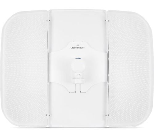 Радиомост Ubiquiti LiteBeam 5AC LR