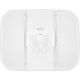 Радиомост Ubiquiti LiteBeam 5AC LR