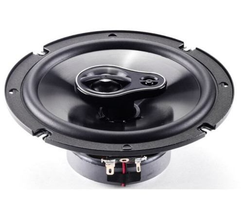 Коаксиальная АС Nakamichi NSE1658