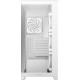 Корпус DeepCool CG580 4F V2 R-CG580-WHADA4-G-2