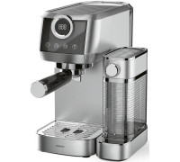 Рожковая кофеварка CENTEK CT-1170