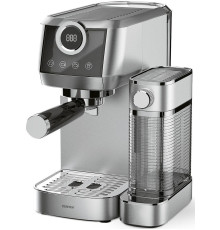 Рожковая кофеварка CENTEK CT-1170