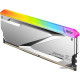 Оперативная память Netac Z RGB 2x16ГБ DDR5 6400 МГц NTZED5P64DP-32S