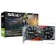 Видеокарта Sinotex Ninja GeForce RTX 3060 12GB GDDR6 NF306F126F