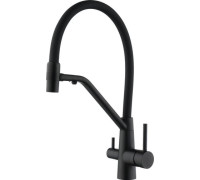 Смеситель Savol FS1462H-01