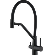 Смеситель Savol FS1462H-01