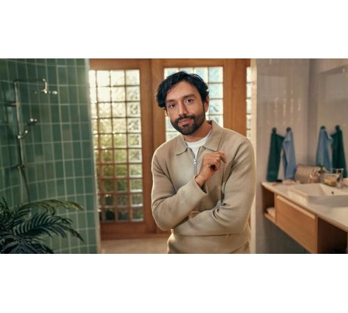 Универсальный триммер Philips All-in-One Trimmer 3000 Series MG3930/15