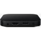 Смарт-приставка Xiaomi Box S 2nd Gen русская версия