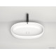Умывальник Salini Luce 110721M