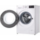 Стиральная машина LG F2V3HS4W